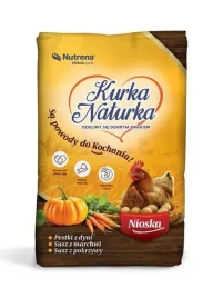 kurka-naturka-nioska-kruszonka-25kg