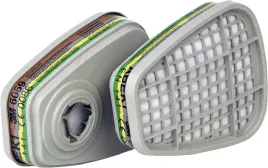 pochlaniacz-6059-abek1-3m-oryginal-komplet-2-sztuk