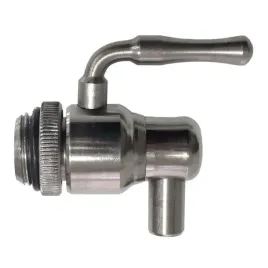 kran-zawor-kulowy-stal-nierdzewna-inox-gwint-1-2-cala-1-2-kranik-do-beczka