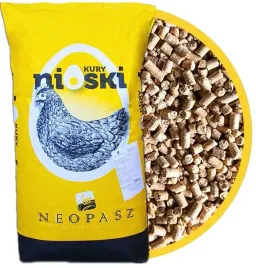 pasza-dla-kur-niosek-neopasz-nioska-karpacka-granulat-25-kg