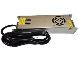 zasilacz-do-webasto-12v-30a-360w-slim-plaski-z-gotowym-przewodem