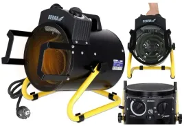 nagrzewnica-elektryczna-termostat-regulacja-temperatury-3kw-230v-3-tryby