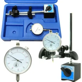 czujnik-zegarowy-statyw-magnetyczny-0-10mm-walizka