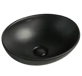 umywalka-nablatowa-ceramiczna-czarna-matowa-41x33-cm-stawiana-na-blat-owal