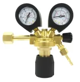 reduktor-butlowy-argon-co2-2-manometry-do-ar-co2-mieszanka