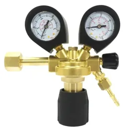 reduktor-butlowy-argon-co2-2-manometry-do-ar-co2-mieszanka