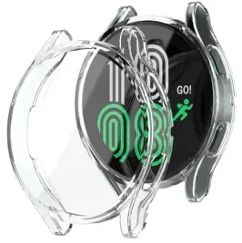 etui-silikonowe-do-samsung-galaxy-watch-5-40mm