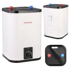 elektryczny-ogrzewacz-wody-15l-gorny-podumywalkowy-podgrzewacz-bojler-2000w