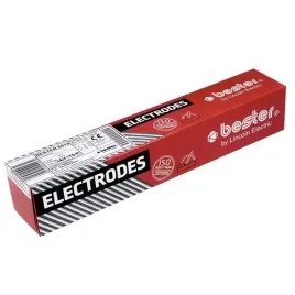 elektrody-rutylowe-bester-6013-32-x-350mm-53kg