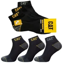 skarpety-robocze-caterpillar-cat-meskie-3pak-43-46-prezent-dzien-ojca-bhp