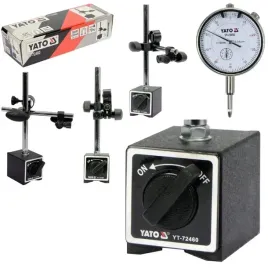 statyw-magnetyczny-czujnika-zegarowego-czujnik-zegarowy-0-10mm-bicia-yato