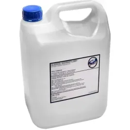 nafta-kosmetyczna-bezwonna-banka-5l-lodz-zobacz