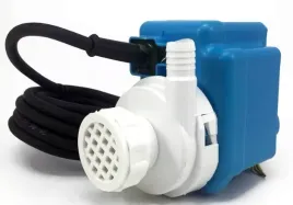 pompa-pompka-do-wody-do-pily-przecinarki-wiertnicy