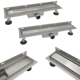 odplyw-liniowy-przyscienny-80cm-mozliwosc-wklejenia-plytki-stal-nierdzewna