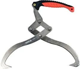 kleszcze-do-przenoszenia-drewna-l-450-mm-yato