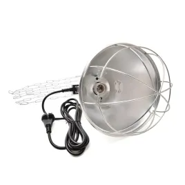 oprawa-lampy-grzewczej-promiennika-lampa-kwoka-klosz-regulacja-mocy-srebrna