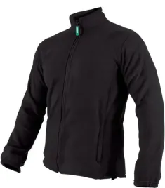 polar-meski-cieply-roboczy-gruby-bluza-polarowa-ciepla-zimowa-barry-czarn-l