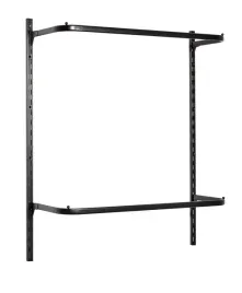 regal-scienny-sklep-dom-butik-garderoba-optib6-smart-90x120-black-a1