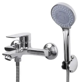 bateria-wannowa-scienna-z-prysznicem-chrom-zestaw-do-wanny-lazienkowy-yoka