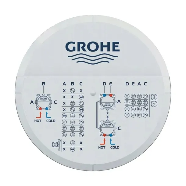 grohe-rapido-smartbox-element-podtynkowy-35604000-kolor-inny-kolor