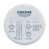 grohe-rapido-smartbox-element-podtynkowy-35604000-kolor-inny-kolor