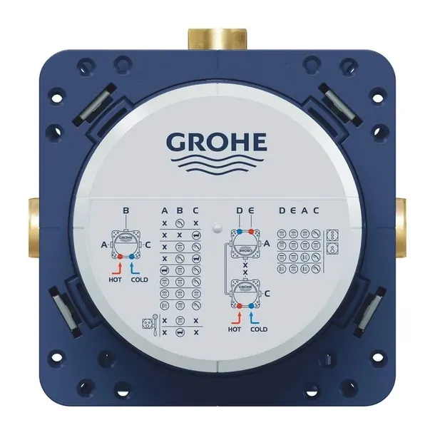 grohe-rapido-smartbox-element-podtynkowy-35604000-linia-rapido-smartbox