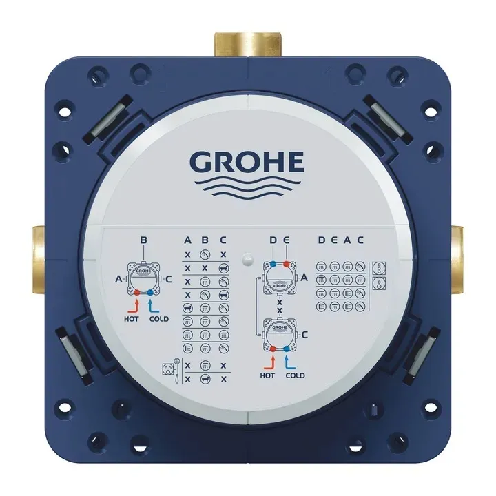 grohe-rapido-smartbox-element-podtynkowy-35604000