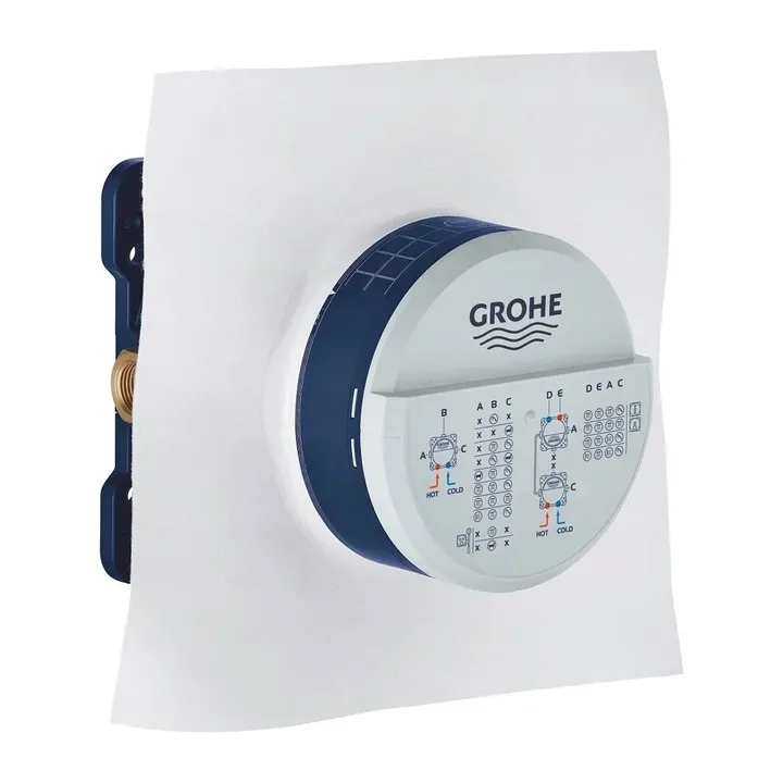 grohe-rapido-smartbox-element-podtynkowy-35604000