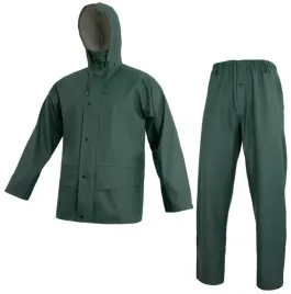 ubranie-przeciwdeszczowe-komplet-roboczy-wodoodporny-spodnie-kurtka-bhp-s