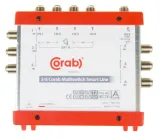 multiswitch-smart-line-5-6-corab-tv-sat-dvb-s2-marka-corab