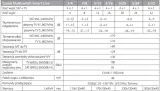 multiswitch-smart-line-5-6-corab-tv-sat-dvb-s2-model-smart-line-5-6