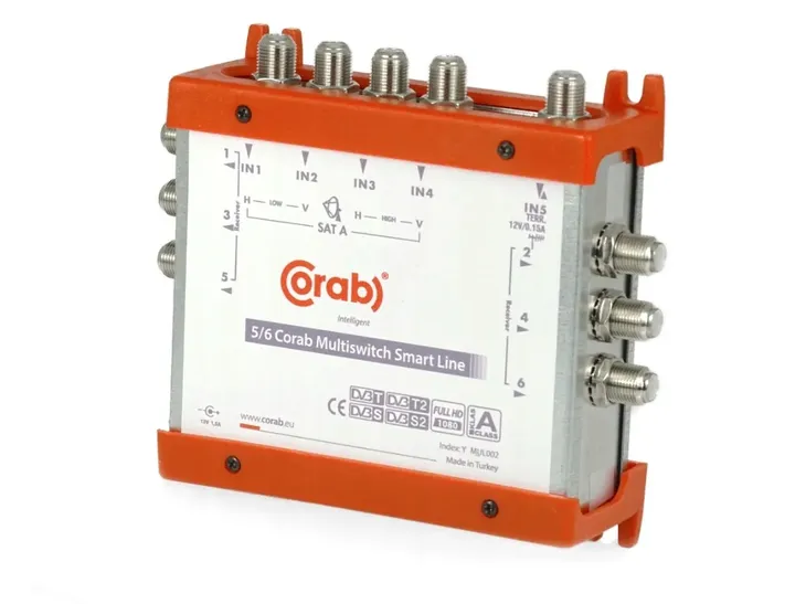 multiswitch-smart-line-5-6-corab-tv-sat-dvb-s2-kod-producenta-smart-line-5-6