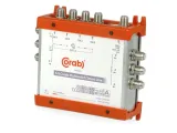 multiswitch-smart-line-5-6-corab-tv-sat-dvb-s2-kod-producenta-smart-line-5-6