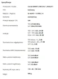 multiswitch-smart-line-5-6-corab-tv-sat-dvb-s2-stan-nowy-liczba-wyjsc-6
