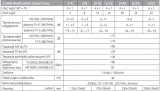multiswitch-smart-line-5-6-corab-tv-sat-dvb-s2-stan-nowy-kod-producenta-smart-line-5-6