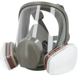 maska-lakiernicza-pelna-ochronna-przeciwpylowa-gazowa-zestaw-filtry-wkady