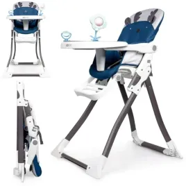 fotelik-do-karmienia-dziecka-renifer-ecotoys