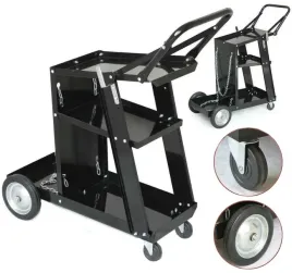 wozek-spawalniczy-do-spawarek-z-polka-na-butle-stabilny-mig-mag-mma-tig