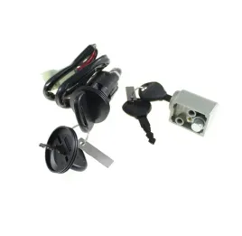 stacyjka-zestaw-zamkow-kymco-mxu-150-aho-35010-lca4-ev0-atv