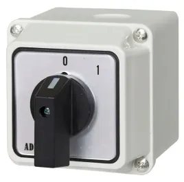 lacznik-krzywkowy-0-1-25a-3p-w-obudowie-70x70-3f-ip65-przelacznik-zasilania