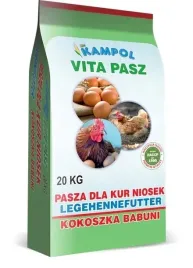 karma-dla-kur-kampol-kokoszka-babuni-kb-20kg