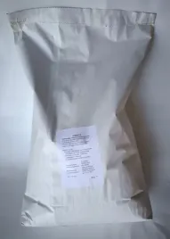sorbent-uiwersalny-granulat-do-usuwania-rozlanych-cieczy-20kg
