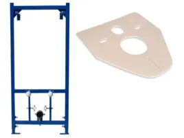 stelaz-bidetowy-do-bidetu-kolo-roca-geberit-grohe