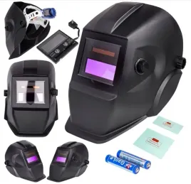 maska-spawalnicza-przylbica-samosciemniajaca-filtr