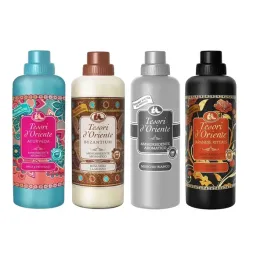 zestaw-tesori-plyn-do-plukania-tesori-abmj