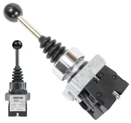 joystick-manipulator-elektryczny-2-pozycyjny