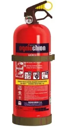 gasnica-proszkowa-gp-2-abc-2-kg-uchwyt-certyfikaty-data-prod-2025