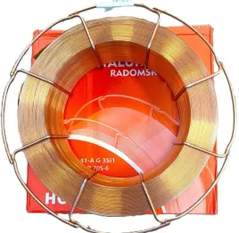 drut-spawalniczy-10-15kg-metalurgia-sg-2-3si1