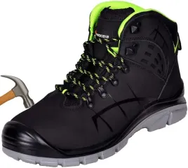 buty-robocze-trzewiki-robocze-procera-jupiter-s1-ochronne