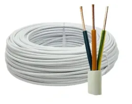 przewod-instalacyjny-okragly-ydy-3x25-50m